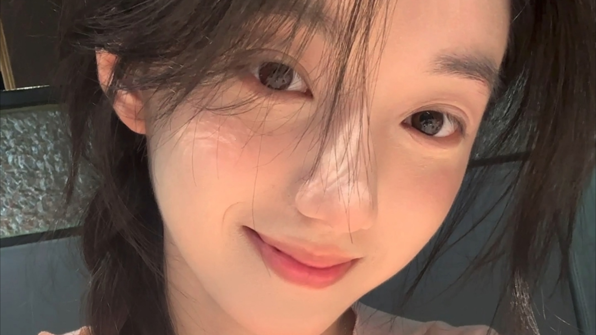 湖北新发现大型矿冶遗址群 年代跨越东周和宋代