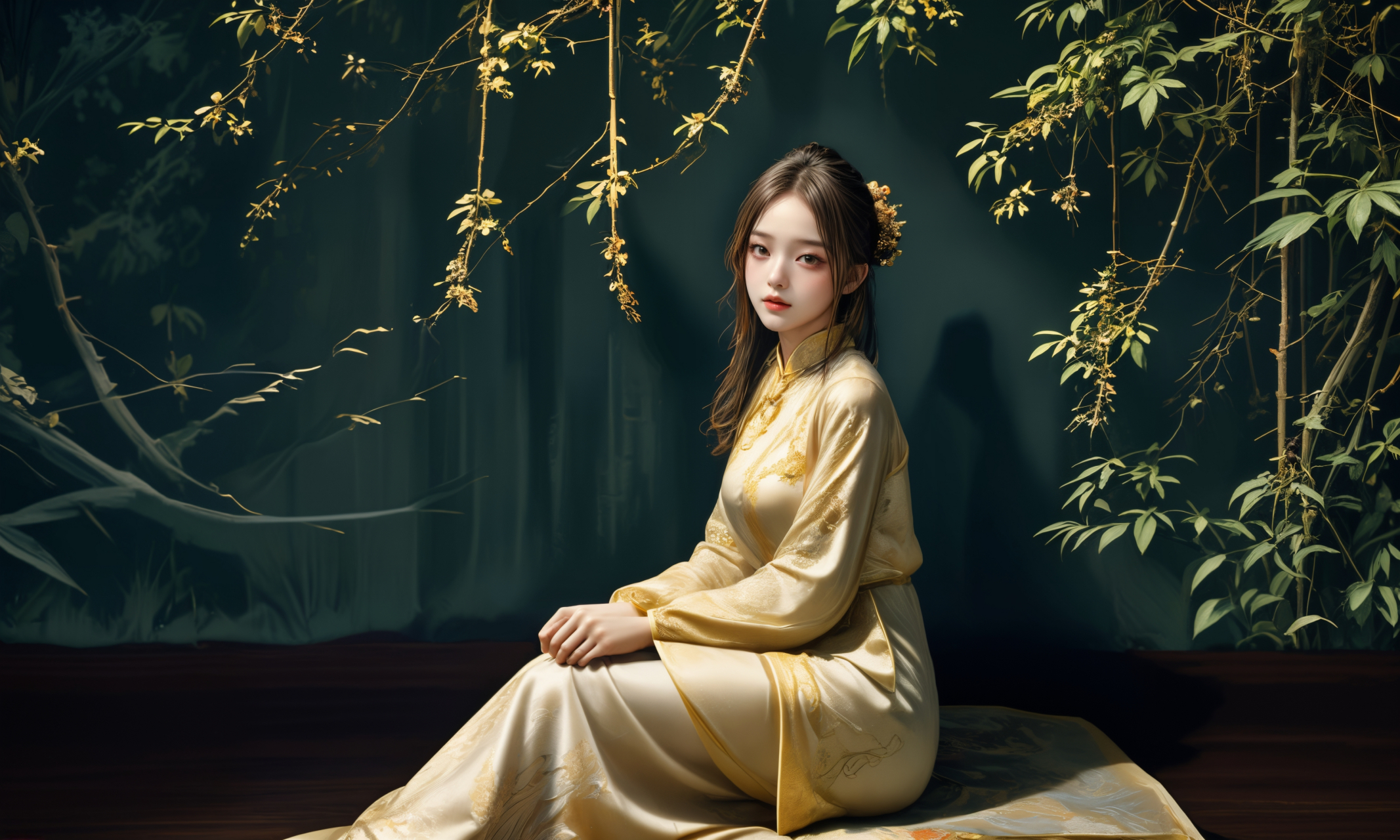 亚洲国产日韩av手机在线观看亚洲乱码二区三区|欧美日韩中文在线视频|全国人妻av在线|欧美日韩亚洲国产专区|首页国产精品|不卡的视频一区在线观看|久久久精品视频精品免费看|中央气象台今天继续发布高温橙色预警 重庆内蒙古等地局地40°C以上高温